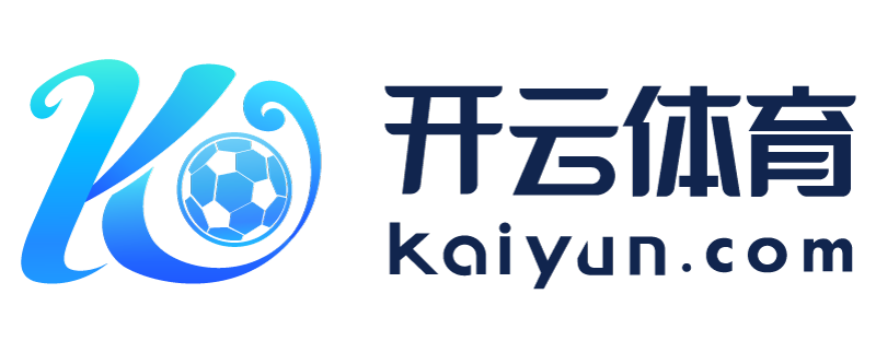 辽宁省朝阳市开云官方入口app